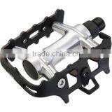 Aluminum MTB Pedal Carbon Bike Frame Pedal thumbnail-5