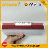 Hot Super Bass Portable Wireless Speaker Bluetooth Subwoofer Bluetooth Speaker thumbnail-6