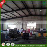 Best Quality Copy Paper a4 Manufacturer in Indonesia thumbnail-5