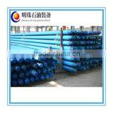 API SPEC Drill Collar Buy Wholesale Direct From China thumbnail-4