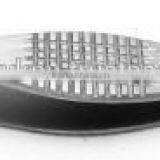 Ferris-Smith Tissue Forceps 1:2 18cm/7'/The Basis Surgical Instruments Best Quality Top Quality thumbnail-6