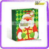 paper small gift bag for all christmas gift