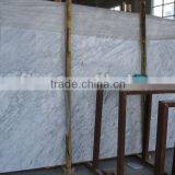 Chinese Stone Slab thumbnail-1