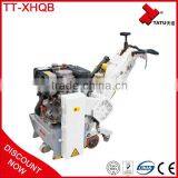 Strong Milling-planer Machine