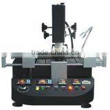 R5850, BGA Rework Station,infrared Rework Station thumbnail-1