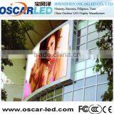 2016 Xxx Led Screen Price With CE UL ROHS Certificate thumbnail-4