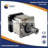 High Torque High Precise Servo Motor Planetary Gearbox thumbnail-1