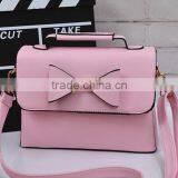 2015 New Design Ladies Mini Shoulder Handbag for Stock thumbnail-2