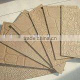 Hard Board 1220*2440 thumbnail-1