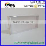 Chinese Manufacture Window Box Packaging