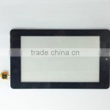 Wholesale Original For Acer B1-730Hd Touch Screen Digitizer