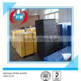 HDPE 500 Sheet/HDPE 300 Sheet /HDPE 1000 Sheet Quality Choice thumbnail-6