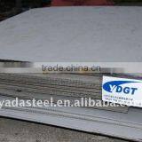 304 Stainless Steel Plate in Stock thumbnail-1