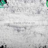 Inorganic Nano Silver Ion Antibacterial Powder Premium Nano Silver Powder thumbnail-3