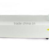 LINKJOIN ATS-320 Coercive Force Meter Coercivity Meter Hc / Hcb /Hcj Measuring Device Coercivity Tester Manufacture thumbnail-5