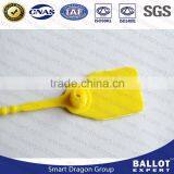 Waste or Equipment Collection Bags Secure Lock Seals thumbnail-4