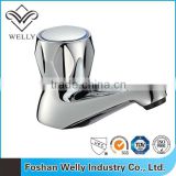 Online Shopping Cheap Price Bathroom Water Basin Faucet In Foshan