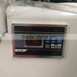 VLC 1325 SM CO2 Metal & Nonmetal Laser Cutting Machine for Stainless Steel Leather Wood Plastic thumbnail-5