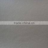 Decorative Car Interior Leather thumbnail-4