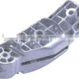 2013 Aluminum Casting Parts&Die Casting Products&Aluminum Die Casting thumbnail-1