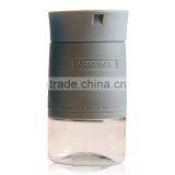 Stocked Eco-Friendly Feature and Water Bottles Drinkware Type thumbnail-6