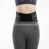 Curves Tracking Waist Trimmer for Adjust thumbnail-6