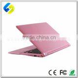 2016 New High Quality Mini Laptop With Bluetooth Camera thumbnail-2