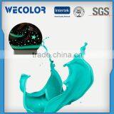 Factory Price Textile Printing And Coloring Colorant Pigment Paste thumbnail-4