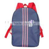 Kid School Backpack thumbnail-1