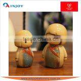 Childrens Saving Boxes thumbnail-3