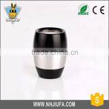 Pocket Led Flashlight Super Bright Mini LED Flashlight thumbnail-3