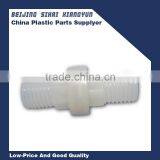 Custom Check Valves Mini Check Valves Plastic Check Valves