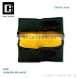 Factory Ski Heating Belt thumbnail-1