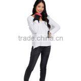 3.7V and 7.4V Heated Gloves thumbnail-2