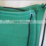 Construction Safety Net for Building thumbnail-1