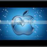 Standing Custom Color Touch Screen Wifi Digital Photo Frame thumbnail-2