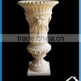 Beautiful Decoraiton Flower Pot Vases thumbnail-5