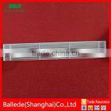 Floor Vent Grills thumbnail-4