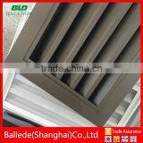 Air Conditioner Louver thumbnail-4
