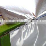 Hair Aluminium Foil For Barbershop Use thumbnail-2