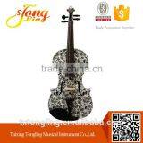 Individal Violin Popular In USA TL-1309 thumbnail-1