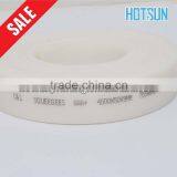 High Quality Screen Printing Squeegee/3700X21X9mm,55-90 SHORE A thumbnail-2