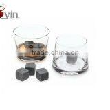 NT-WS12 Reusable Icy Whisky Stone Bpa Free and Lead Free Ice Cube for Christmas thumbnail-3
