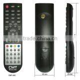 Shenzhen Factory tv Remote Control for Skyworth thumbnail-1