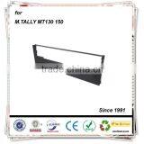 Tally MT130 MT150 Bank Printer Ribbon thumbnail-1