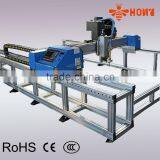 Light Weight Gantry Cnc Cutting Machine