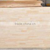 Finger Joint Lumber Board 1220*2440mm