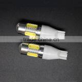 High Power Super Bright T15 906 CE Led Bulbs Great thumbnail-2