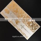 gold silver metallic flash instant eagle tattoo sticker
