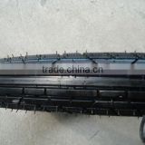 2.75-18 motorcycle tire for front wheel
